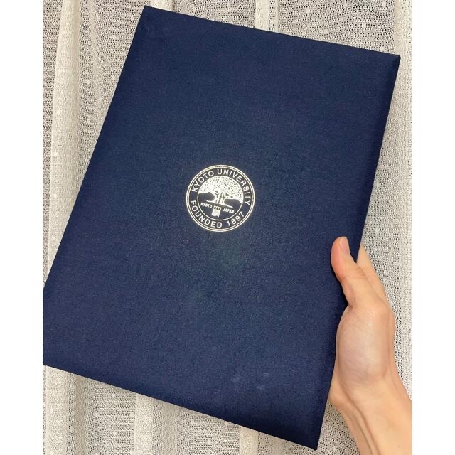 新品 】合格祈願!京都大学 学位記ホルダー 卒業証書入れ 卒業 新品 】合格祈願!京都大学 学位記ホルダー 卒業証書入れ 卒業