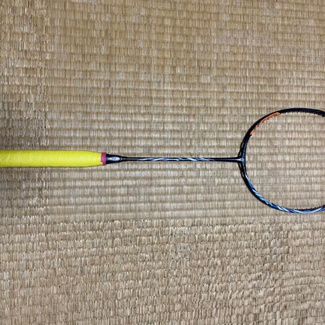 ニック様専用】アストロクス100ZZ 3UG6 YONEX ヨネックス 【おトク