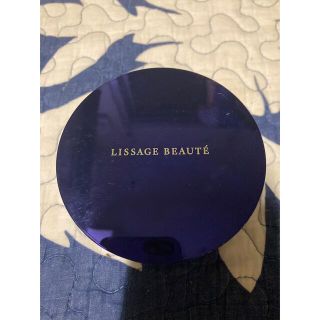 リサージ(LISSAGE)のリサージ　フェイスパウダー(フェイスパウダー)