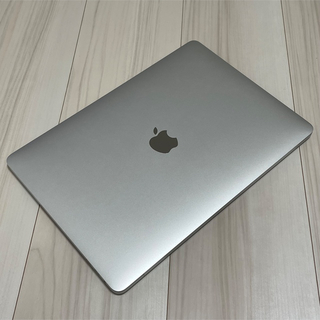 Apple - MacBook Pro 512GB 2019年モデル