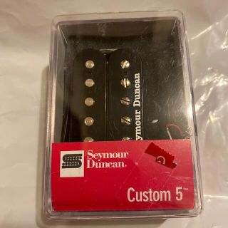 イーエスピー(ESP)のseymour duncan SH-14 custom5(パーツ)