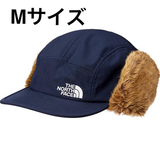 THE NORTH FACE - The North Face ザノースフェイス キャップ
