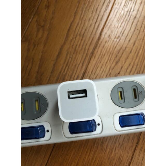 【未使用品】 iPhoneアダプターのみ バッテリー+充電器 【未使用品】 iPhoneアダプターのみ バッテリー+充電器