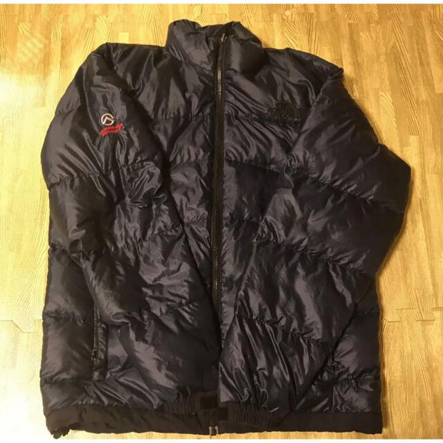 ND18200 THE NORTH FACE アコンカグア | フリマアプリ ラクマ
