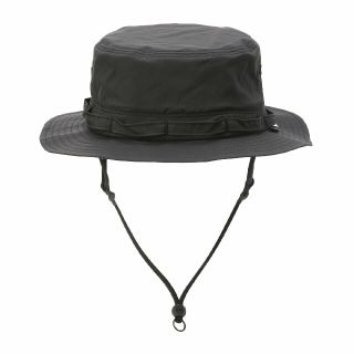 ダイワ(DAIWA)のGORE-TEX INFINIUM Tech Jungle Hat DAIWA(ハット)