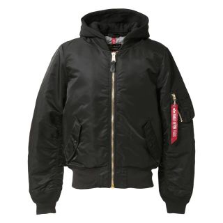 コム デ ギャルソン(COMME des GARCONS) MA-1の通販 80点
