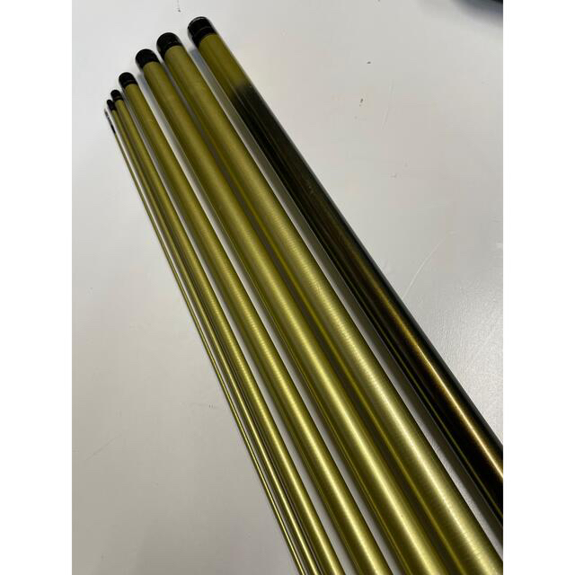 DAIWA - ダイワ DAIWA アバンサー2 90中硬硬 の通販 by par03's DAIWA - ダイワ DAIWA アバンサー2 90中硬硬 の通販 by par03's