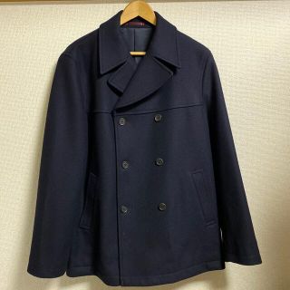 ポールスミス(Paul Smith)のポールスミス Paul Smith Pコート(ピーコート)