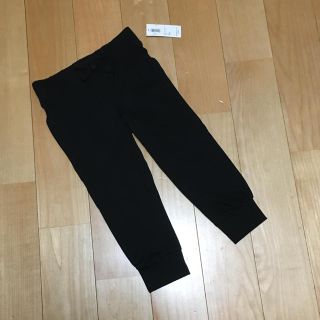 オールドネイビー(Old Navy)の新品 アンクルパンツ(パンツ/スパッツ)