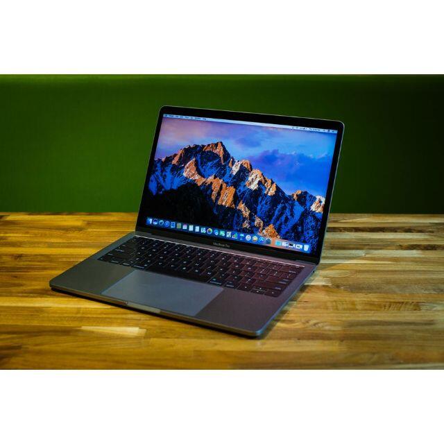 良品 Apple Macbook Pro  i5-2.3GHZ AP29