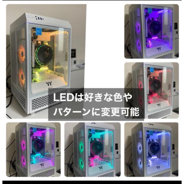 78%OFF!】 ゲーミングPC 売り切り価格 asakusa.sub.jp