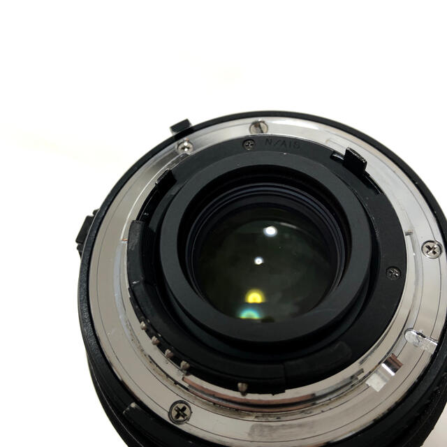 Tokina AT-X 28-70mm Pro f2.8(Nikon用) Tokina AT-X 28-70mm Pro f2.8(Nikon用)