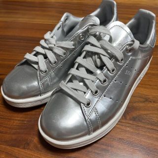 アディダス(adidas)のadidas STAN SMITH FW5477 スタンスミス 22cm(スニーカー)