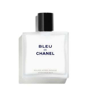 シャネル(CHANEL)の‼️格安出品中‼️シャネル アフターシェイヴモイスチャライザー(化粧水/ローション)