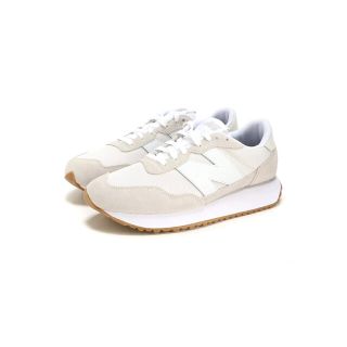 ニューバランス(New Balance)のニューバランス　ニコアンド　別注　MS237 24.5cm(スニーカー)