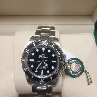 ロレックス(ROLEX)のyasu様専用(腕時計(アナログ))