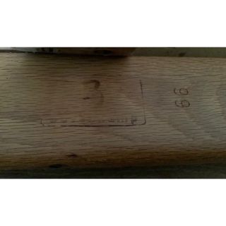 輸入高騰品★超美品★HIKE★北欧ビンテージソファ 輸入高騰品★超美品★HIKE★北欧ビンテージソファ