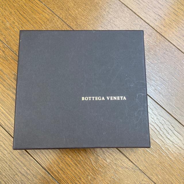 Bottega Veneta(ボッテガヴェネタ)のボッテガの箱 その他のその他(その他)の商品写真