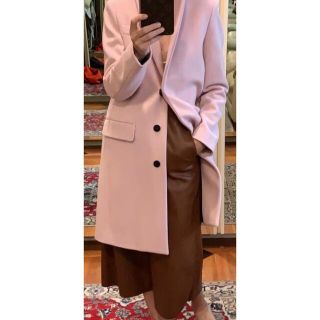 エムエスジイエム ロングコート(レディース)の通販 22点 | MSGMの
