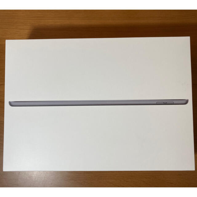 中古 iPad 第9世代64GB ＋Apple Pencil 第1世代 - 0