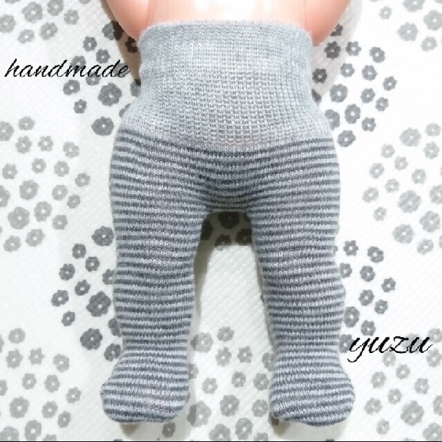 パンダ様専用ページの通販 by ゆず's shop|ラクマ