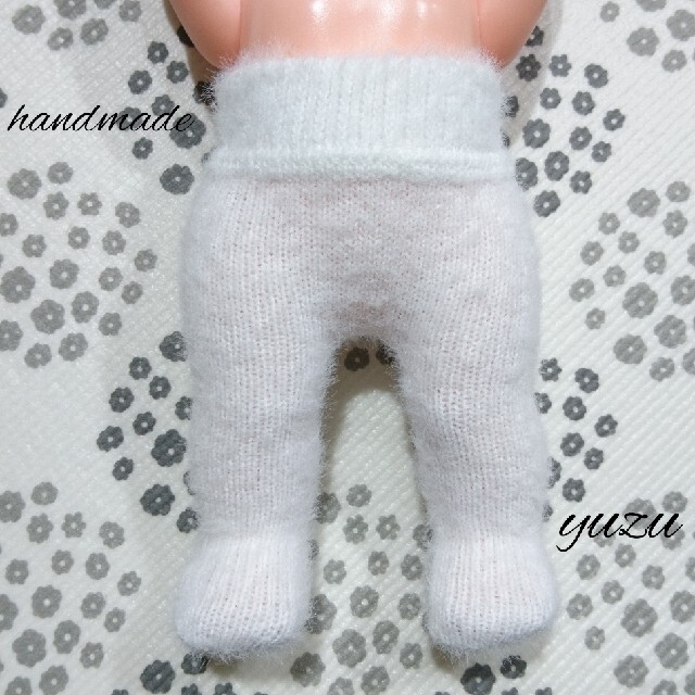 パンダ様専用ページの通販 by ゆず's shop|ラクマ
