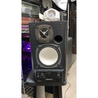 オンキヨー(ONKYO)のONKYO GX-500HD(PC周辺機器)