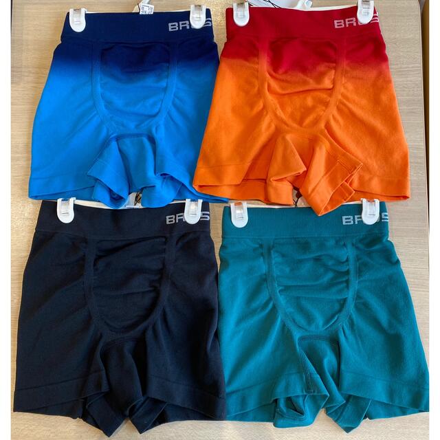 Wacoal - ワコール BROS のびて包みこむ新感覚 PANTS HOLIC S~LLまでの通販 by ポパイ's shop|ワコールならラクマ Wacoal - ワコール BROS のびて包みこむ新感覚 PANTS HOLIC S~LLまでの通販 by ポパイ's shop|ワコールならラクマ
