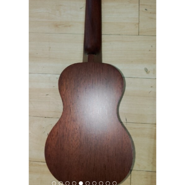 KIWAYA UKULELE ウクレレ 楽器のウクレレ(その他)の商品写真