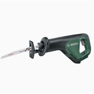 ボッシュ(BOSCH)のボッシュ(BOSCH) 18Vコードレスのこぎり　本体のみ(工具/メンテナンス)