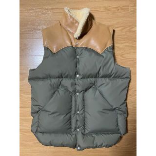 Rocky Mountain Featherbed(ベージュ系)のフリマアイテム一覧 Rocky Mountain Featherbed(ベージュ系)のフリマアイテム一覧