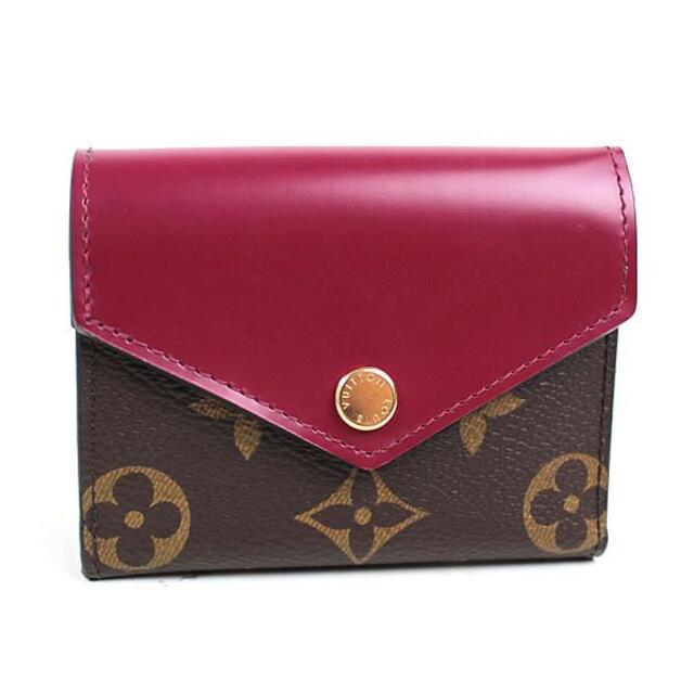 激安人気新品 - VUITTON LOUIS ルイヴィトン モノグラム 極美品 M