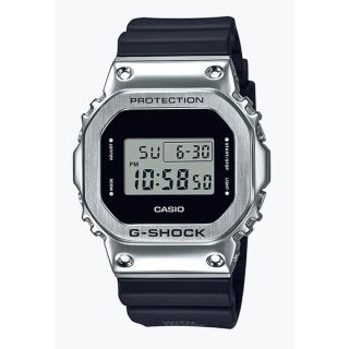 ジーショック(G-SHOCK)の★あっちゃん様専用★(腕時計(デジタル))