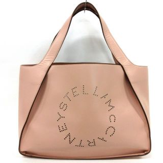 ステラマッカートニー(Stella McCartney)のステラマッカートニー トートバッグ 502793(トートバッグ)