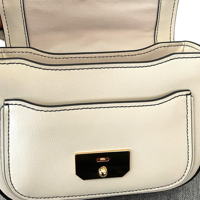 MARC JACOBS(マークジェイコブス)の春夏コーデに☀️MARC JACOBS♡2way ミニバッグ✨ レディースのバッグ(その他)の商品写真