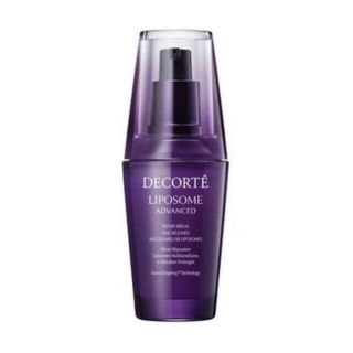 コスメデコルテ(COSME DECORTE)のコスメデコルテ リポソーム アドバンスト リペアセラム　50ml 美容液(美容液)