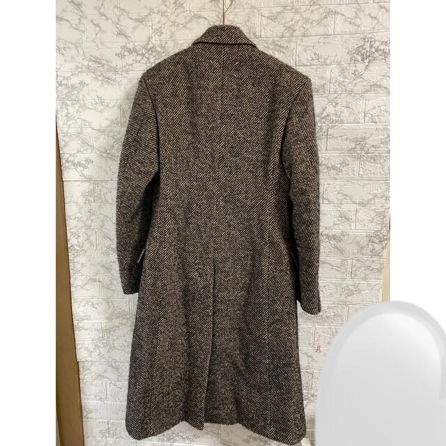 Maison Margiela(旧Maison Martin Margiela) - メゾン Maison Margiela(旧Maison Martin Margiela) - メゾン