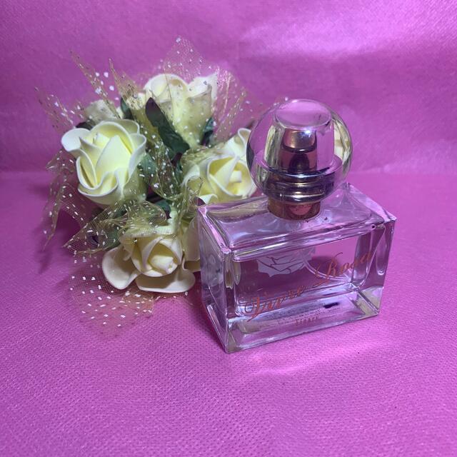 VIVRE ROSA SINARY 30ml