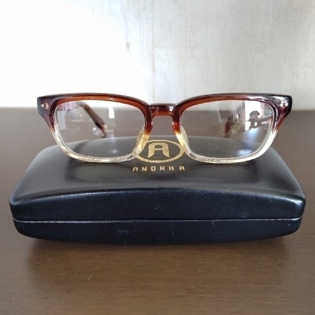 KANEKO OPTICAL アノーカ