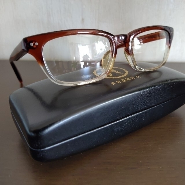 KANEKO OPTICAL アノーカ