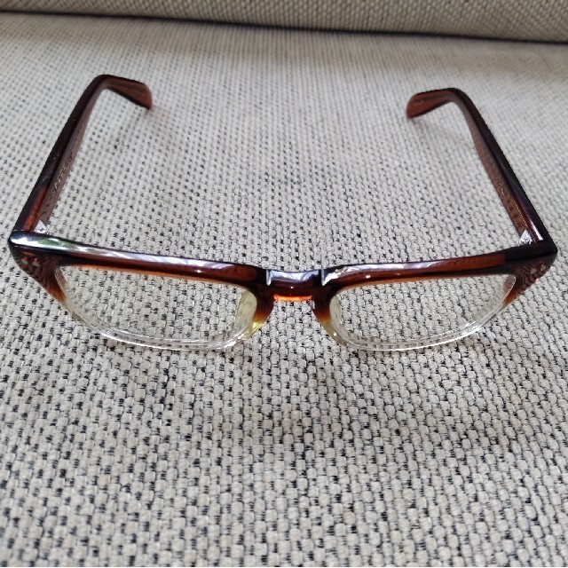 KANEKO OPTICAL アノーカ