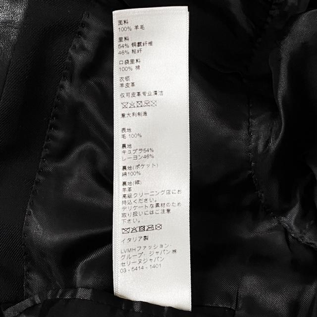 celine - セリーヌ ジャケット サイズ34 S メンズ -の通販 by ブラン