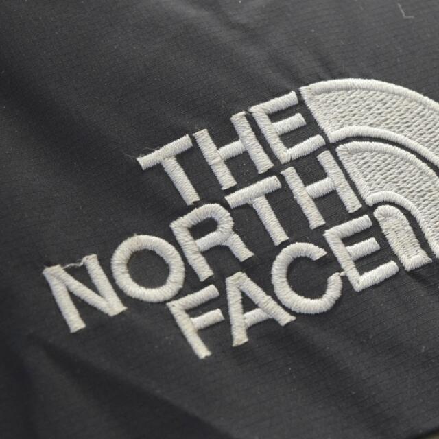 THE NORTH FACE ザノースフェイス ダウンジャケット