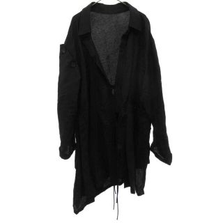 ヨウジヤマモト(Yohji Yamamoto)のYohji Yamamoto ヨウジヤマモト ジャケット(その他)