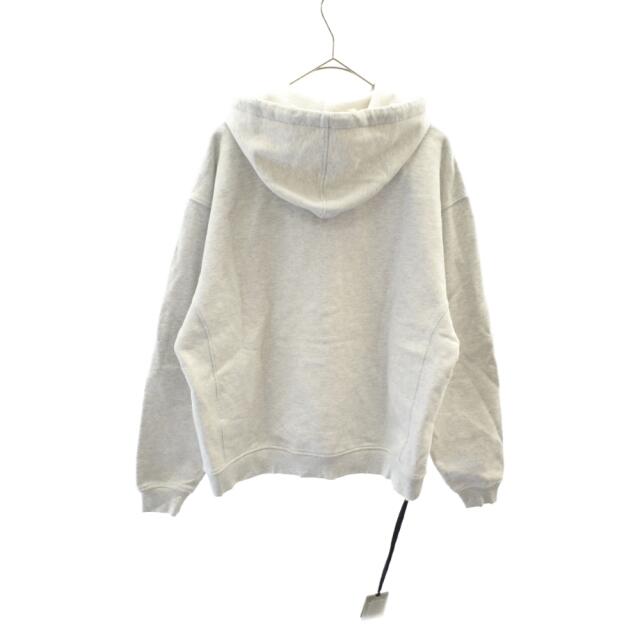 KITH キス パーカー - 1