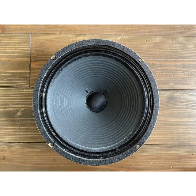 CELESTION Vintage30 25thギタースピーカー　 楽器のギター(ギターアンプ)の商品写真