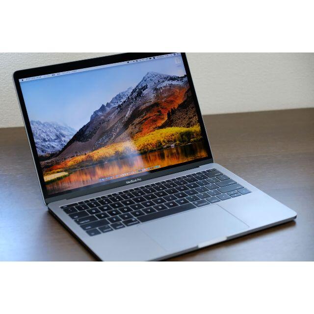 良品 Apple Macbook Pro  i5-2.7GHZ AP31