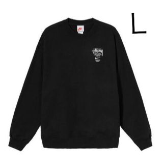 ノームコア　Noah ノア　stussy supreme スウェット　トレーナー