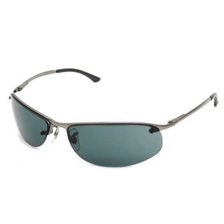 レイバン(Ray-Ban)のレイバン サングラス 63□15  RB3179 004/71(サングラス/メガネ)