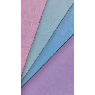 chi♪様専用①の通販 by のん's shop|ラクマ